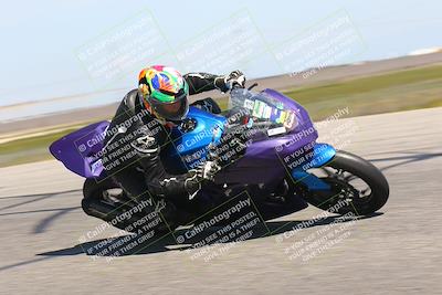 media/Mar-22-2024-CRA (Fri) [[bb9f5c8ff7]]/Trackday 1/2pm (Grapevine)/